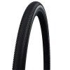 SCHWALBE G-ONE ALLROUND 40-622 TLE Addix