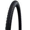 SCHWALBE G-ONE BITE 40-622 TLE Addix