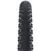 SCHWALBE G-ONE BITE 40-622 TLE Addix