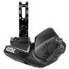 SRAM páčka GX Eagle AXS