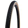 SCHWALBE X-ONE ALLROUND 33-622 Addix Performance