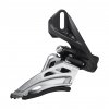 SHIMANO DEORE FD-M4100