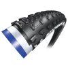 MICHELIN JET XCR TS TLR 29X2.25 Competition Line