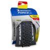 MICHELIN FORCE XC TS TLR KEVLAR 29X2.25 Competition Line