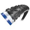 MICHELIN FORCE XC TS TLR KEVLAR 29X2.25 Competition Line