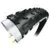 MICHELIN FORCE XC TS TLR KEVLAR 29X2.25 Performance Line
