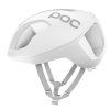 POC VENTRAL SPIN, hydrogen white matt 2021