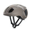 POC VENTRAL SPIN, moonstone grey matt 2021