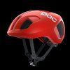 POC VENTRAL SPIN, prismane red 2021