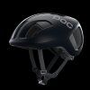 POC VENTRAL SPIN, uranium black matt 2021