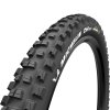 MICHELIN DH34 BIKE PARK TLR WIRE 27,5X2.40 Performance Line