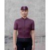 POC ESSENTIAL ROAD W'S JERSEY, propylene red