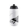 FORCE láhev bio 0,5 l