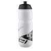 FORCE láhev bio 0,75 l