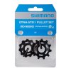 SHIMANO kladky pro RD-M8000/M8050