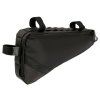 ROCK MACHINE F.Bag 30
