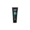 MUC-OFF Luxury Aftershave Balm