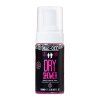 MUC-OFF Dry Shower