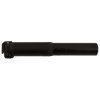 ROCK MACHINE M.Pump 70