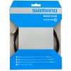 Shimano SM BH90 SBM A Bremsleitung Banjo silber c