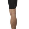 MAVIC ESSENTIAL BIBSHORT W, black