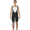 MAVIC ESSENTIAL BIBSHORT W, black