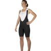 MAVIC ESSENTIAL BIBSHORT W, black