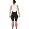 MAVIC ESSENTIAL BIBSHORT W, black