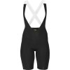 MAVIC ESSENTIAL BIBSHORT W, black