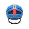 POC BEACON LED, uranium black