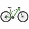 SCOTT ASPECT 970 Green 2022