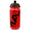 MAX1 Stylo 0,65 L