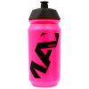 MAX1 Stylo 0,65 L