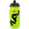 MAX1 Stylo 0,65 L