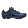 FORCE MTB CRYSTAL21, tmavě modré