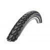 SCHWALBE MARATHON MONDIAL 37-622 Performance RaceGuard