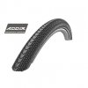 SCHWALBE MARATHON ALMOTION 40-622 Addix Performance MicroSkin TLE