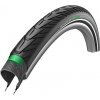 SCHWALBE ENERGIZER PLUS 40-622 Addix E