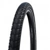 SCHWALBE ENERGIZER PLUS TOUR 47-622 GreenGuard