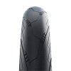 SCHWALBE SUPER MOTO 29x2.00 DD RaceGuard