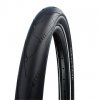 SCHWALBE SUPER MOTO 29x2.40 DD RaceGuard