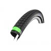 SCHWALBE BIG BEN PLUS 20x2.15 DD GreenGuard