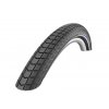 SCHWALBE BIG BEN 27.5x2.0 KevlarGuard