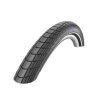 SCHWALBE BIG APPLE 26x2.15 KevlarGuard