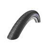 SCHWALBE FAT FRANK 26x2.35 KevlarGuard