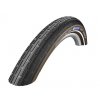 SCHWALBE FAT FRANK 50-622 KevlarGuard