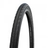 SCHWALBE DELTA CRUISER PLUS 40-622 Green