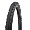 SCHWALBE LAND CRUISER PLUS 24x2.0 Green