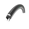 SCHWALBE ROAD CRUISER PLUS 42-622 Green