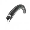 SCHWALBE ROAD CRUISER PLUS 55-622 Green